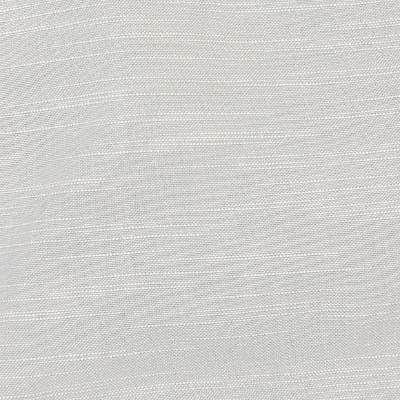 Guess Men's Light Gray Silver Cargo Shorts Size 31 - Picture 8 of 16